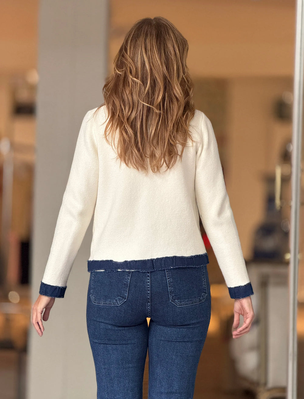 XS