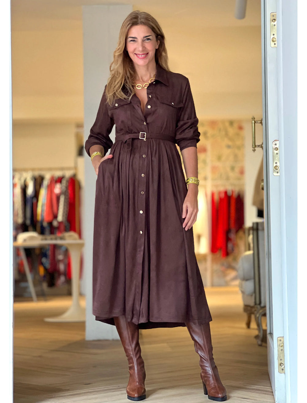 35