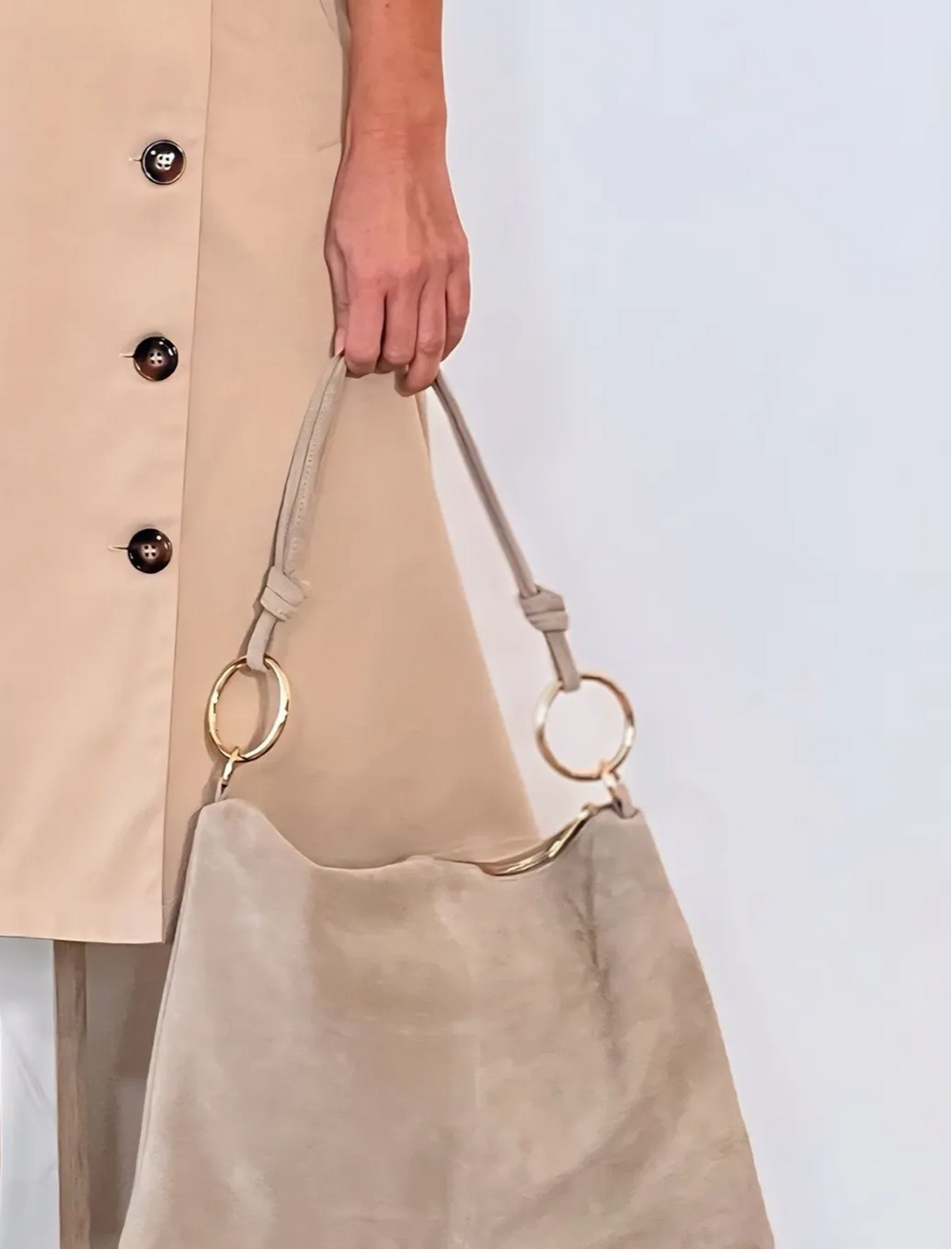 Default Title