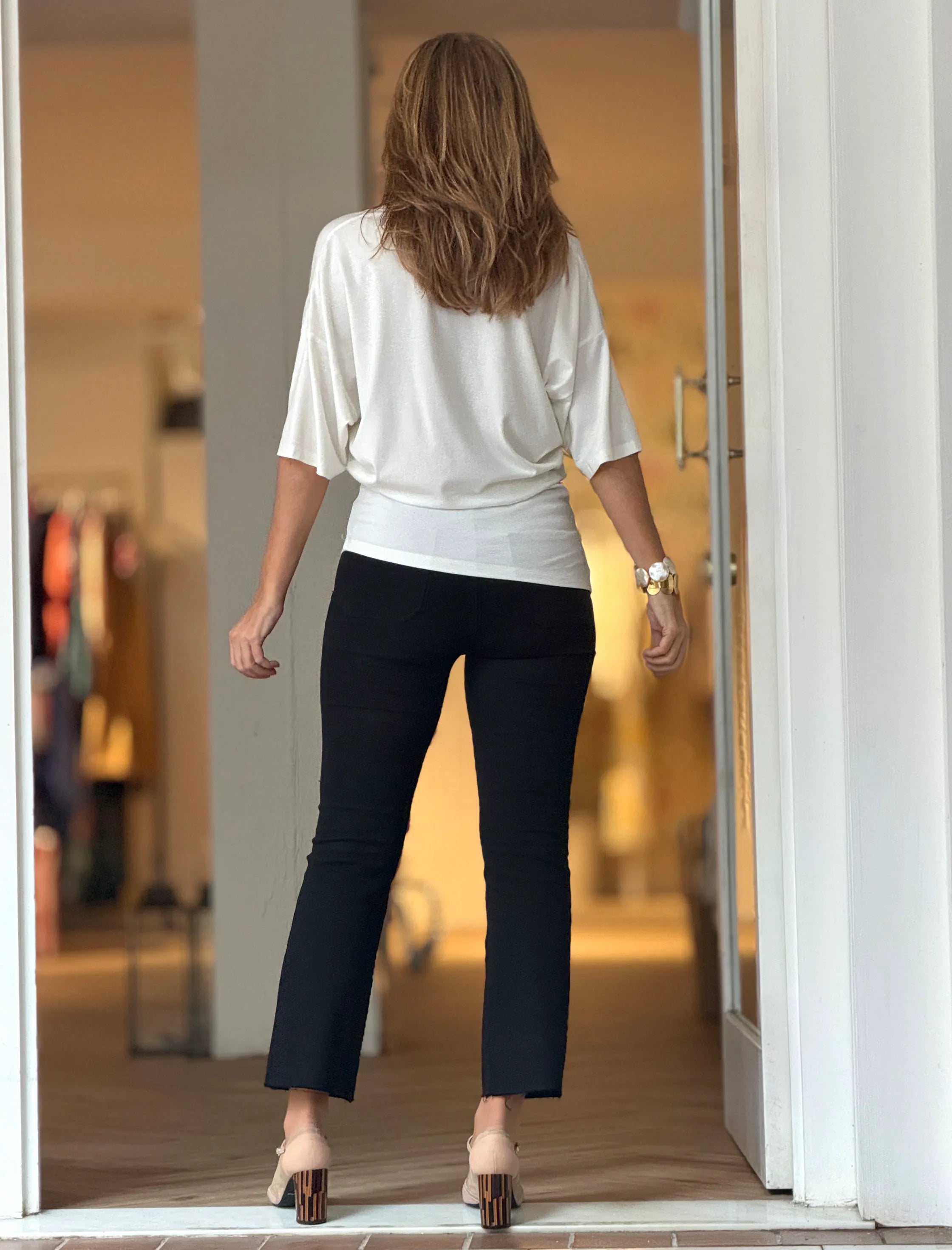 XS