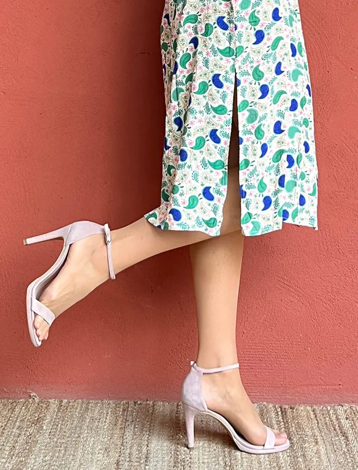 41