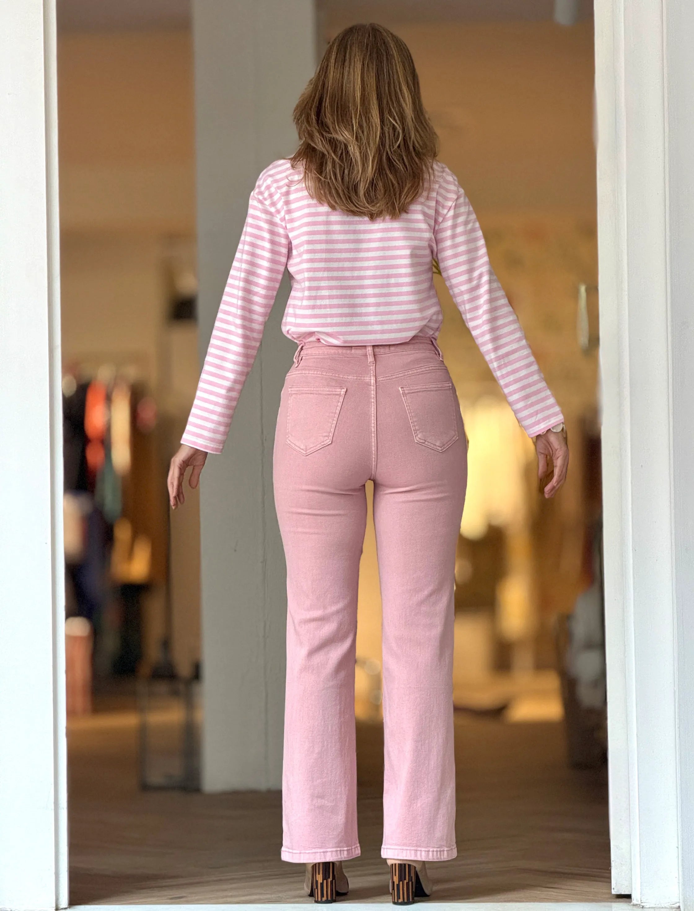 XS