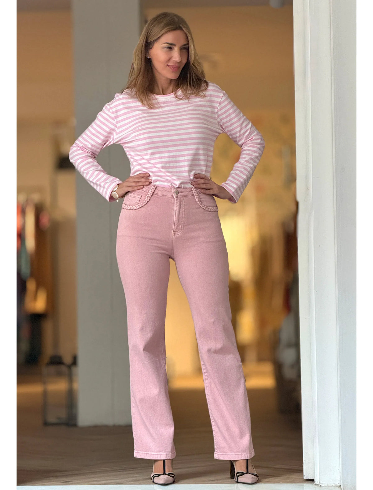 XS
