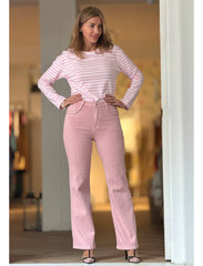 XS