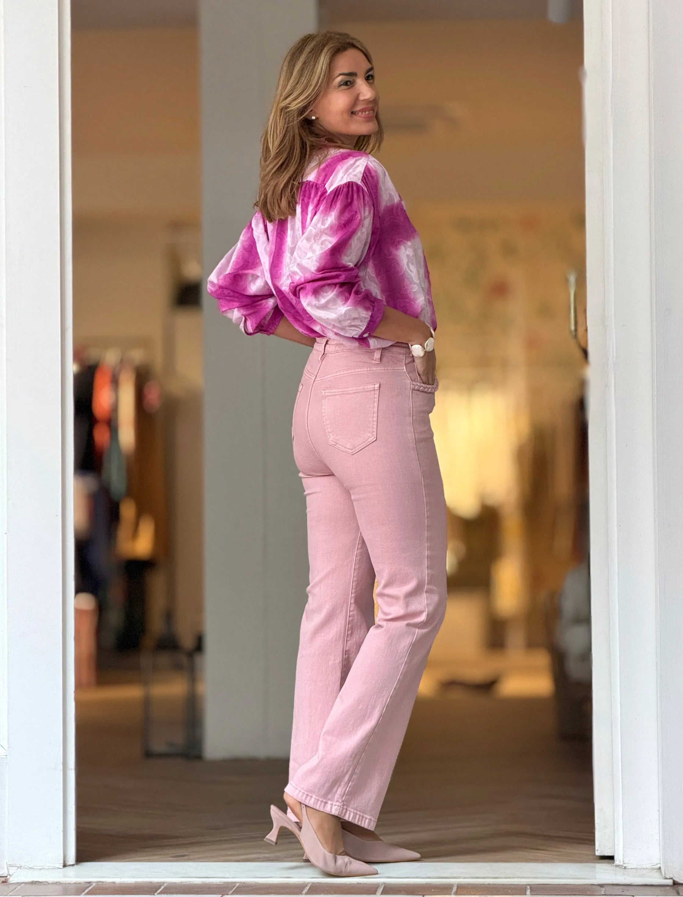 XS