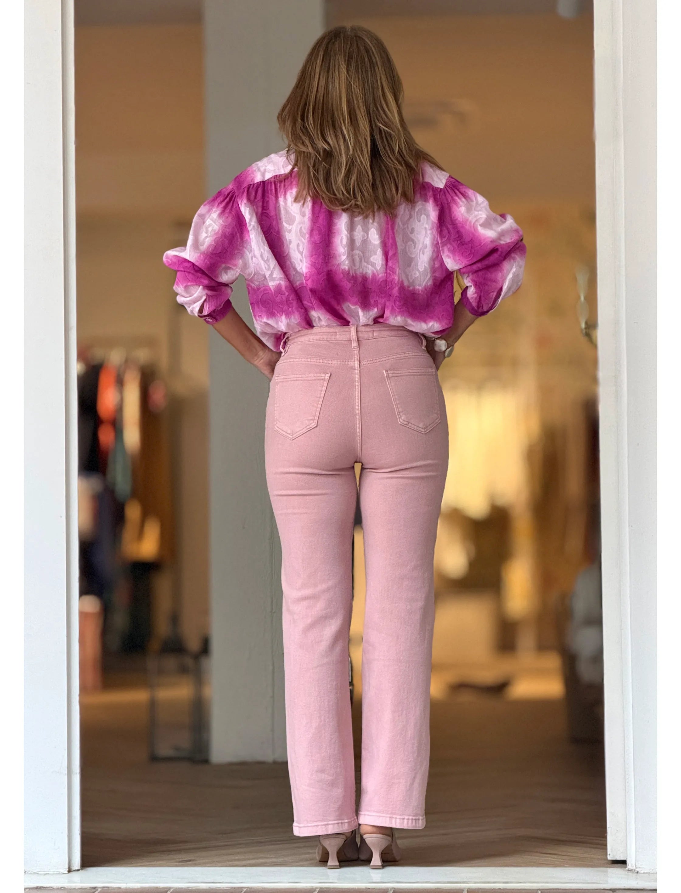 XS
