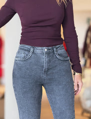 XS