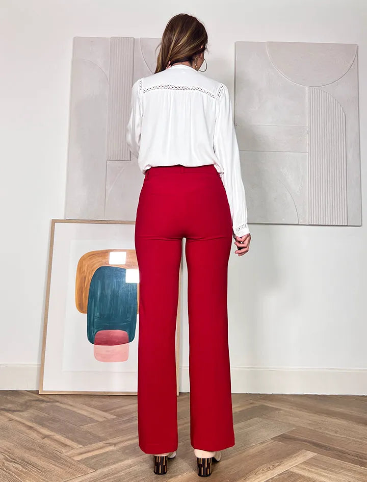 XS