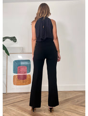 XS