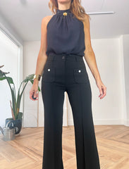 XS