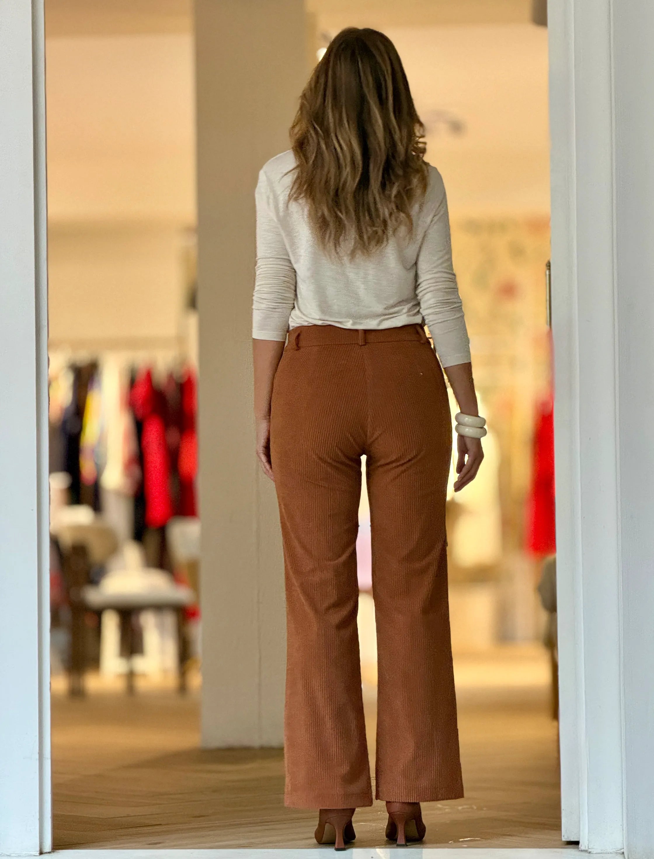 XS