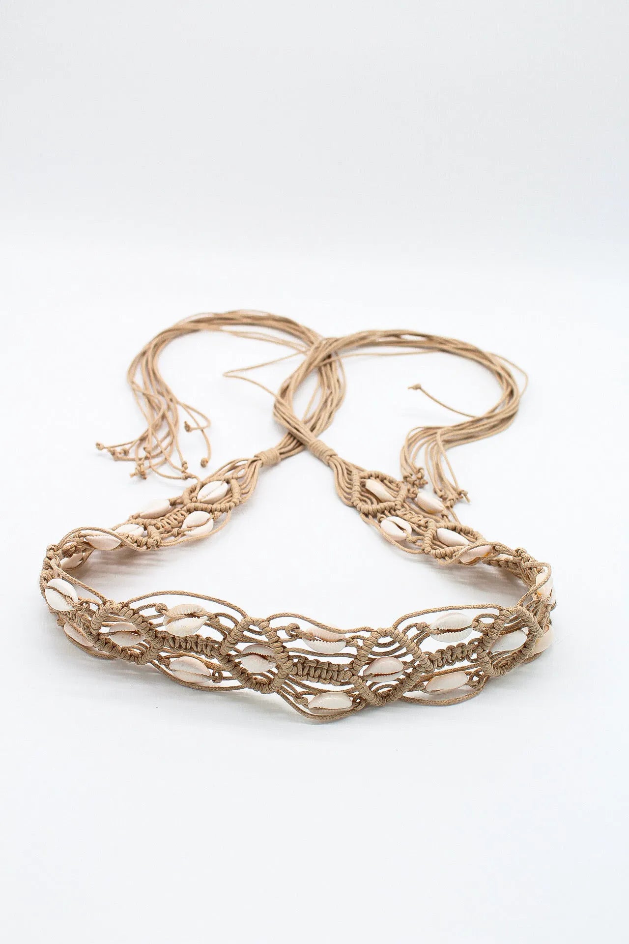 Default Title