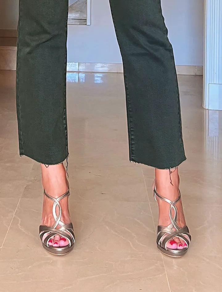 41