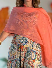 Default Title