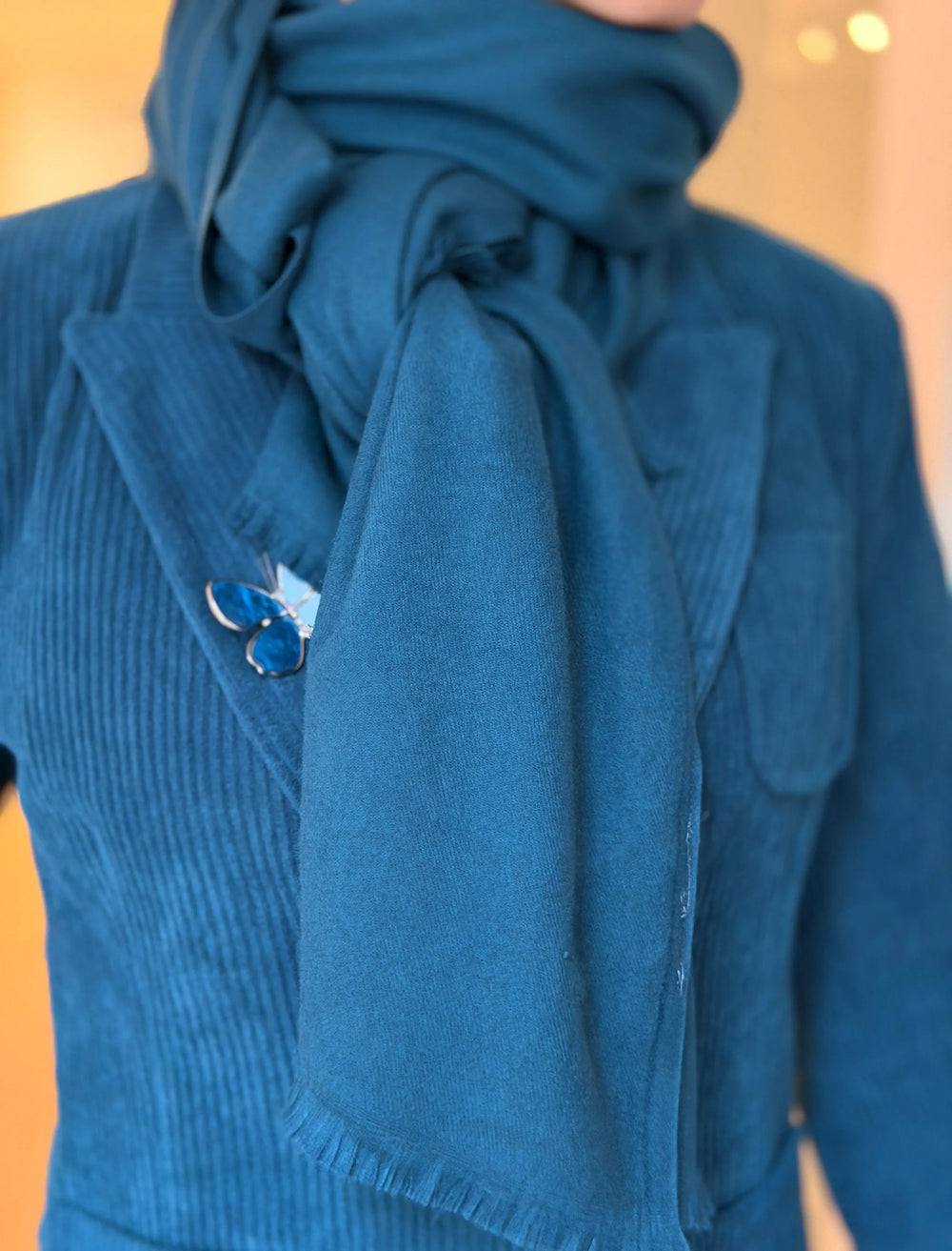 Default Title
