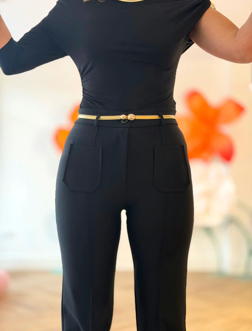 XS