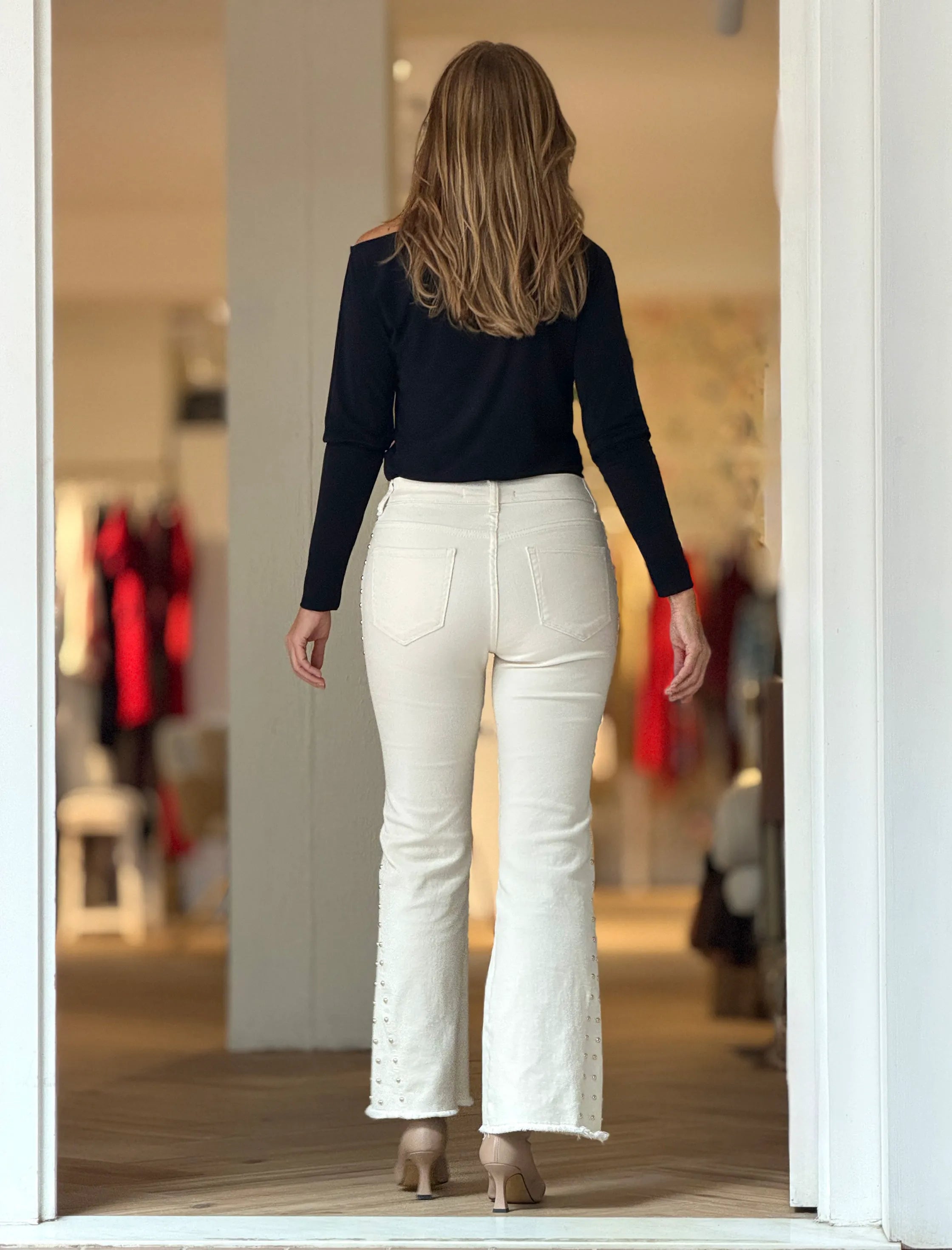 XS