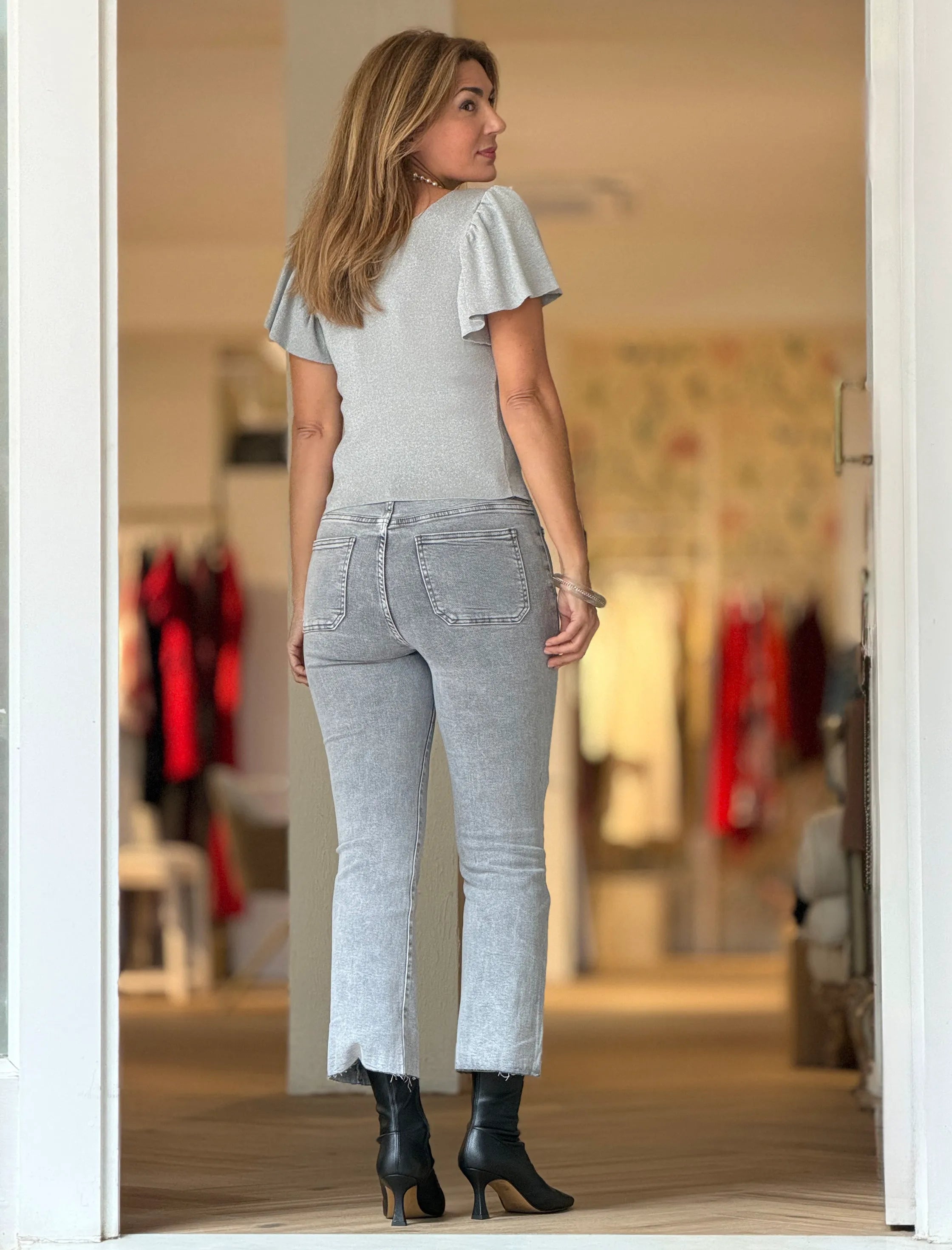 XS