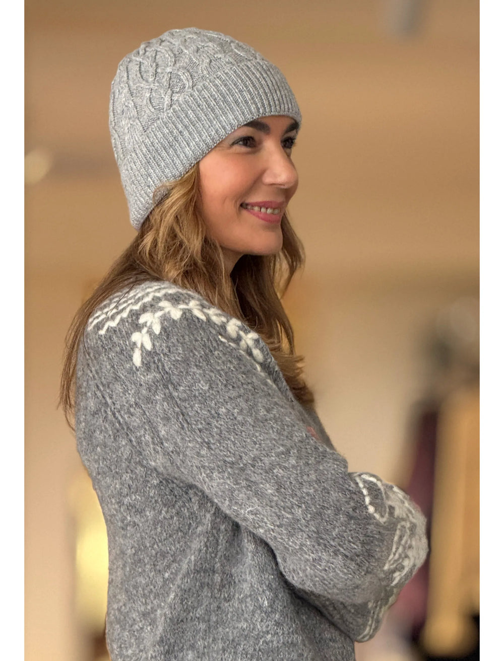 Default Title