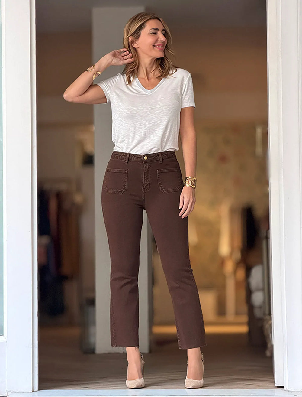 XS