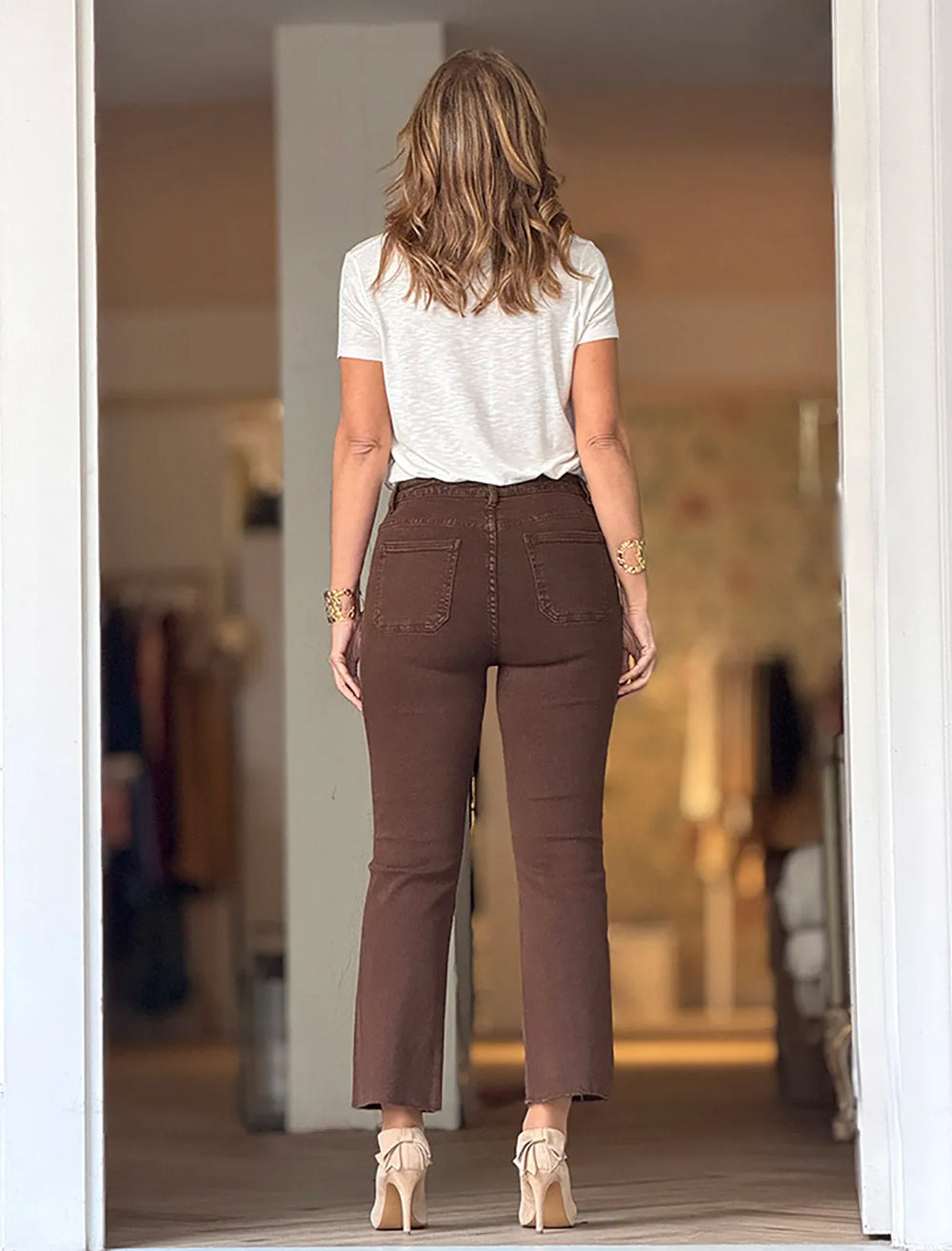 XS