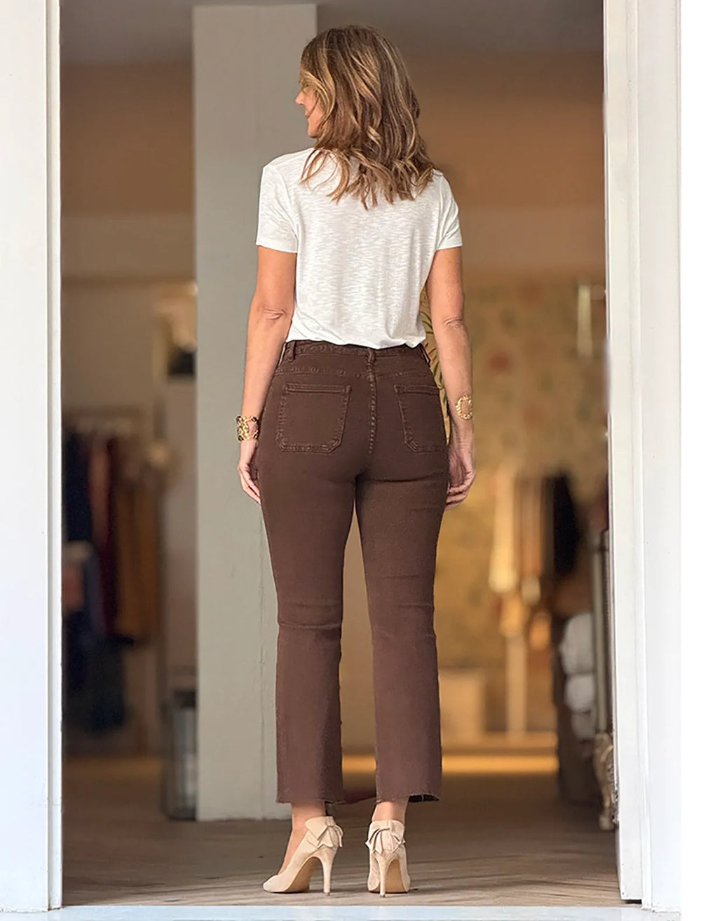 XS