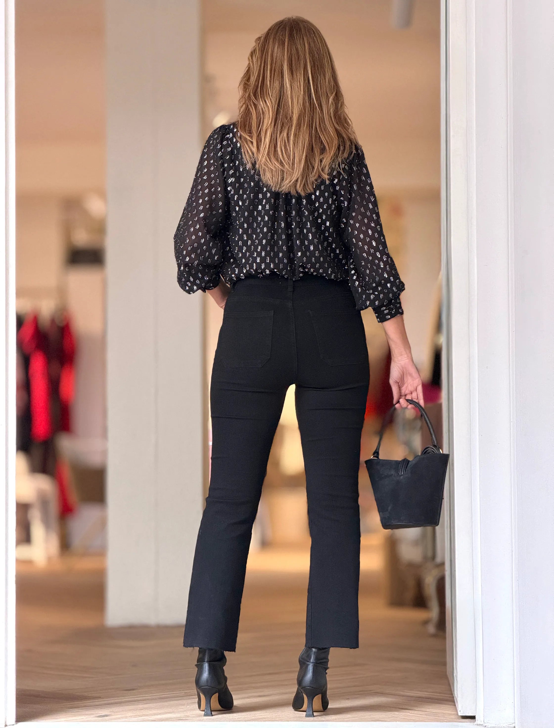 XS