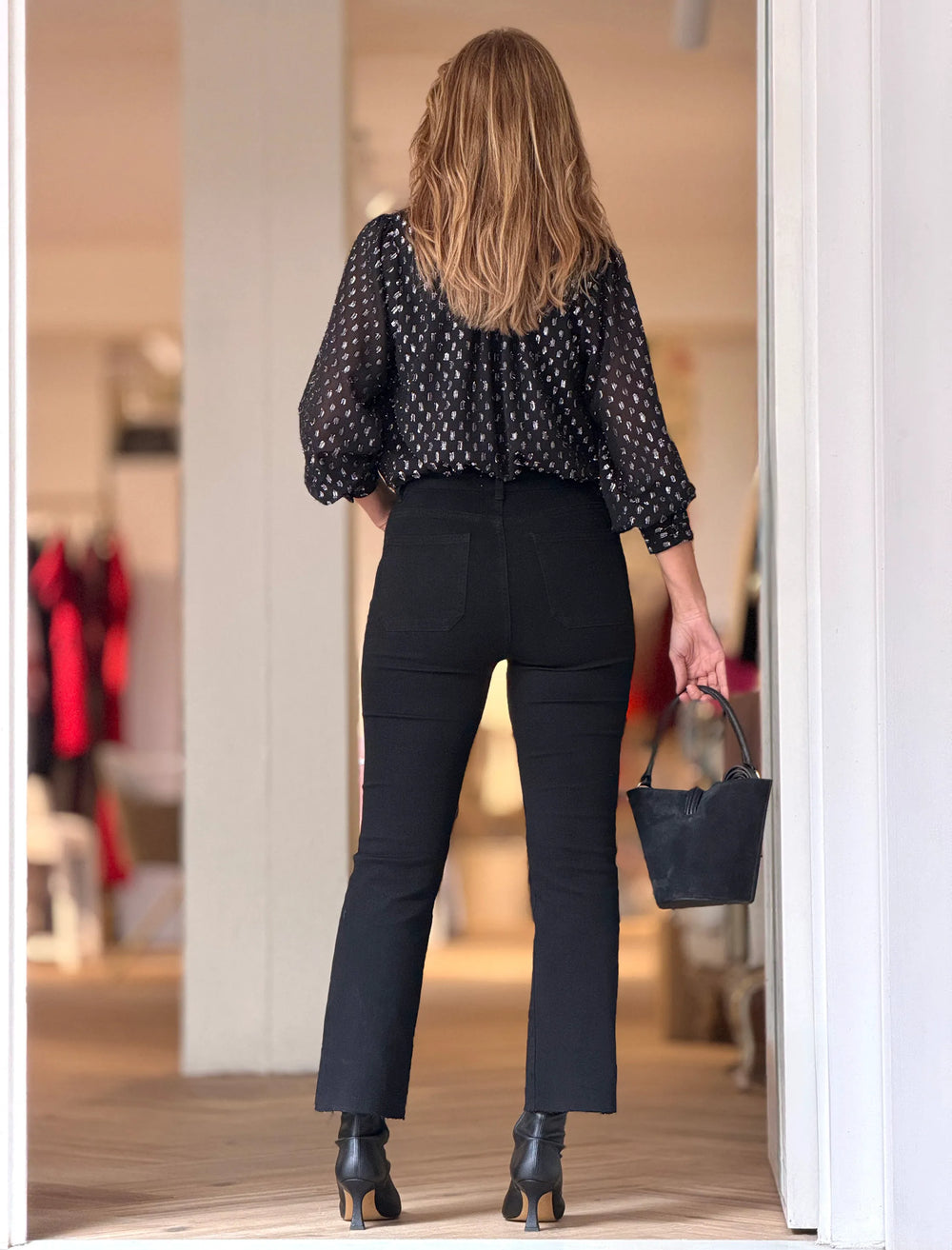 XS