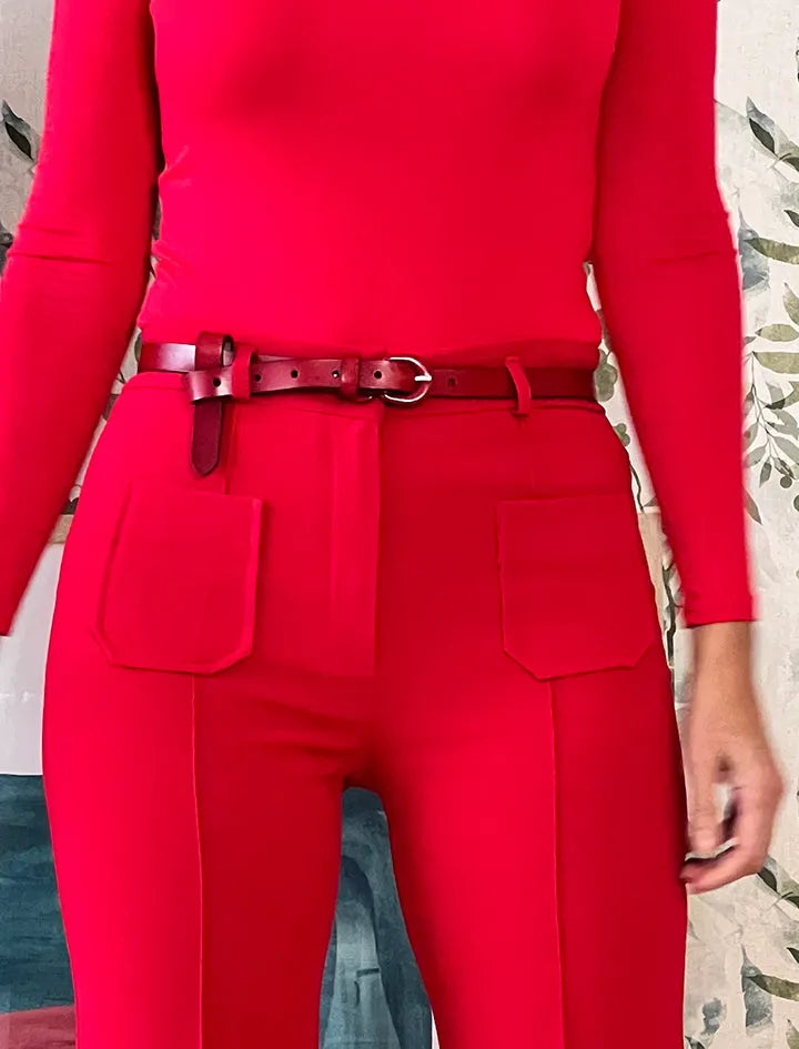 Default Title