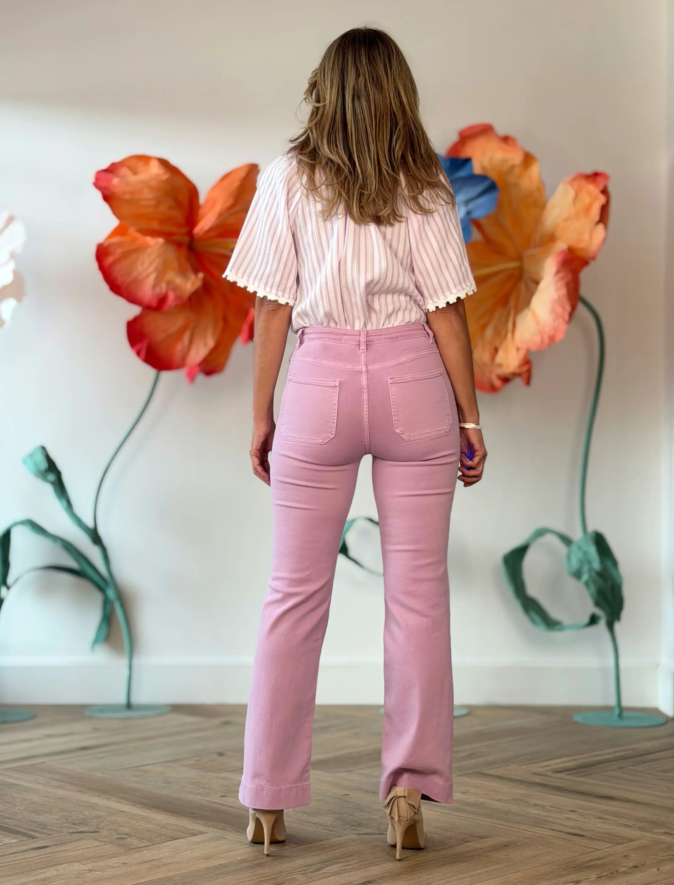 XS