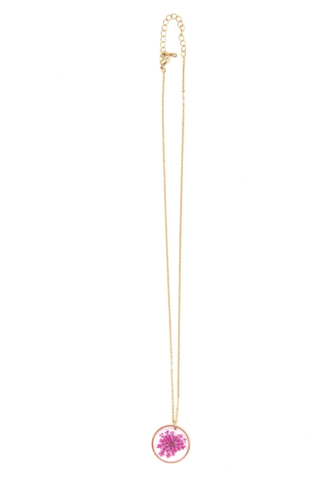 Default Title