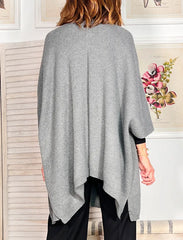 Default Title