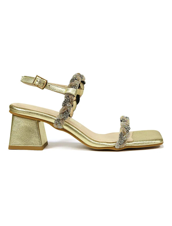 35