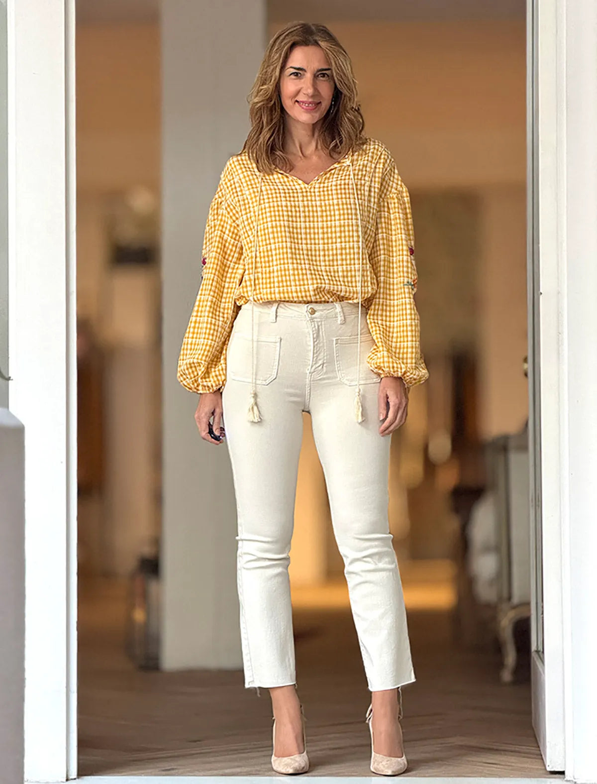 XS