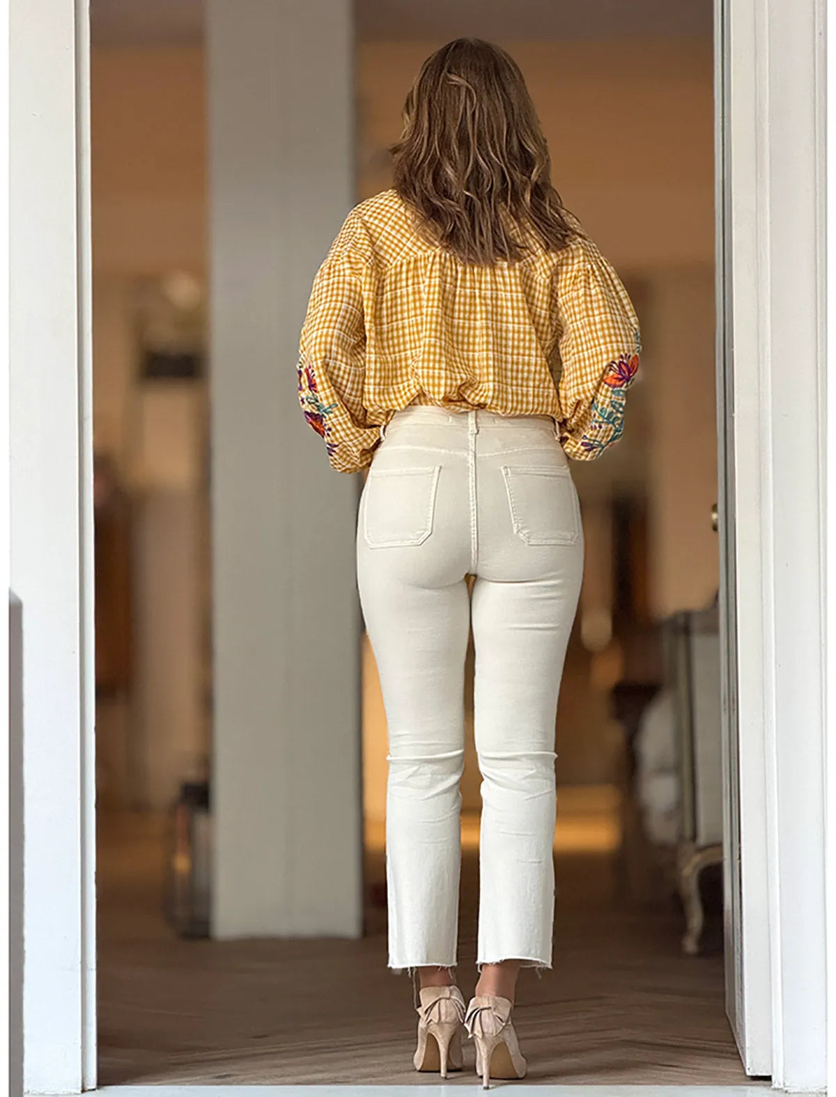XS