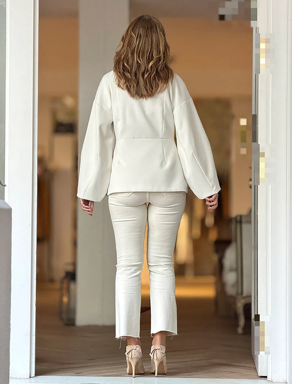 XS