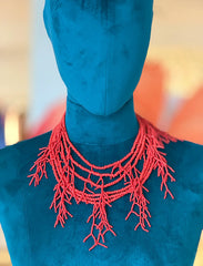 Default Title