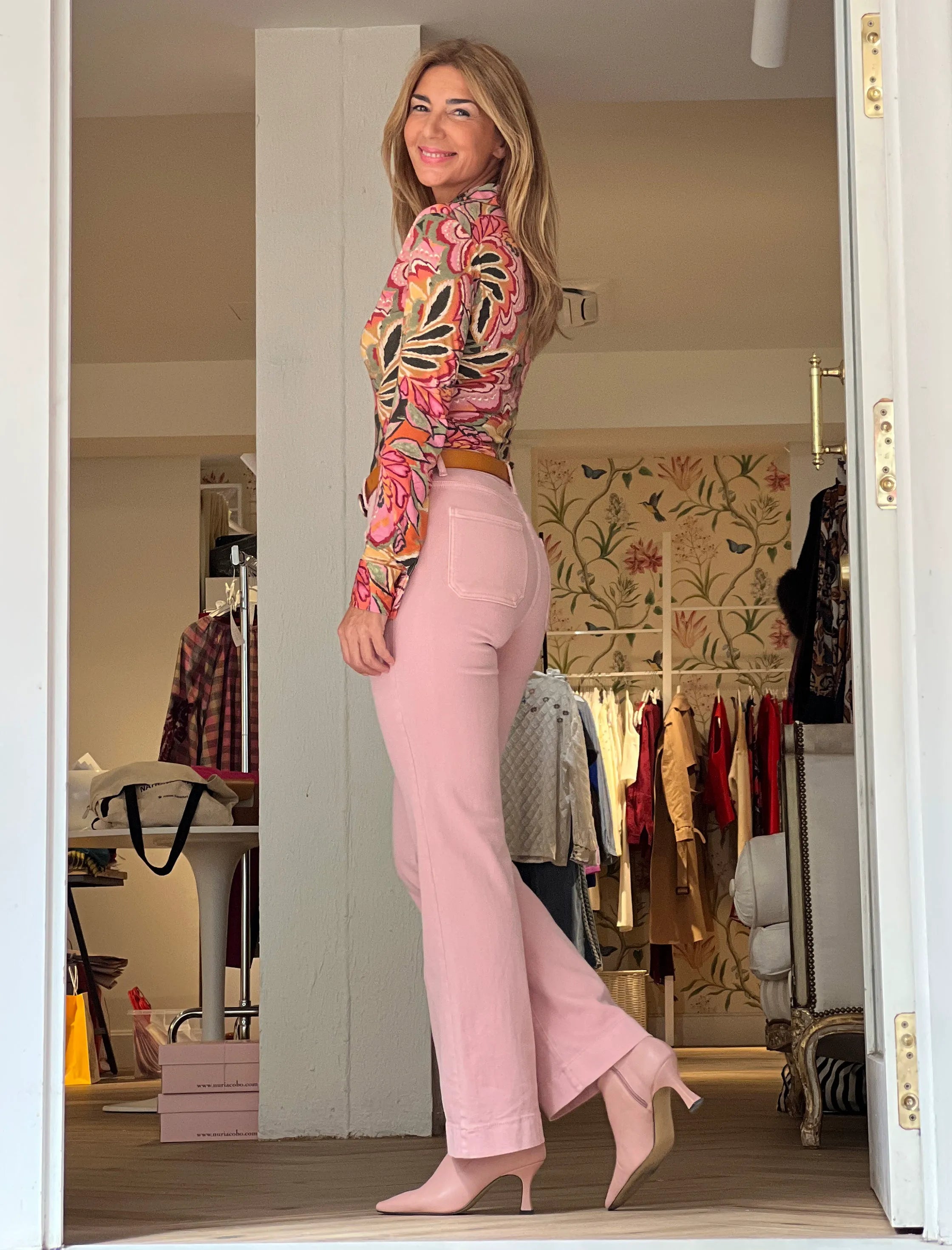 XS