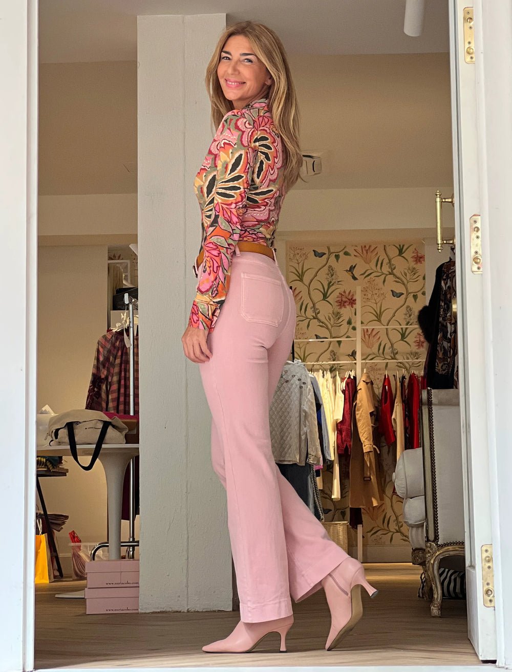 XS