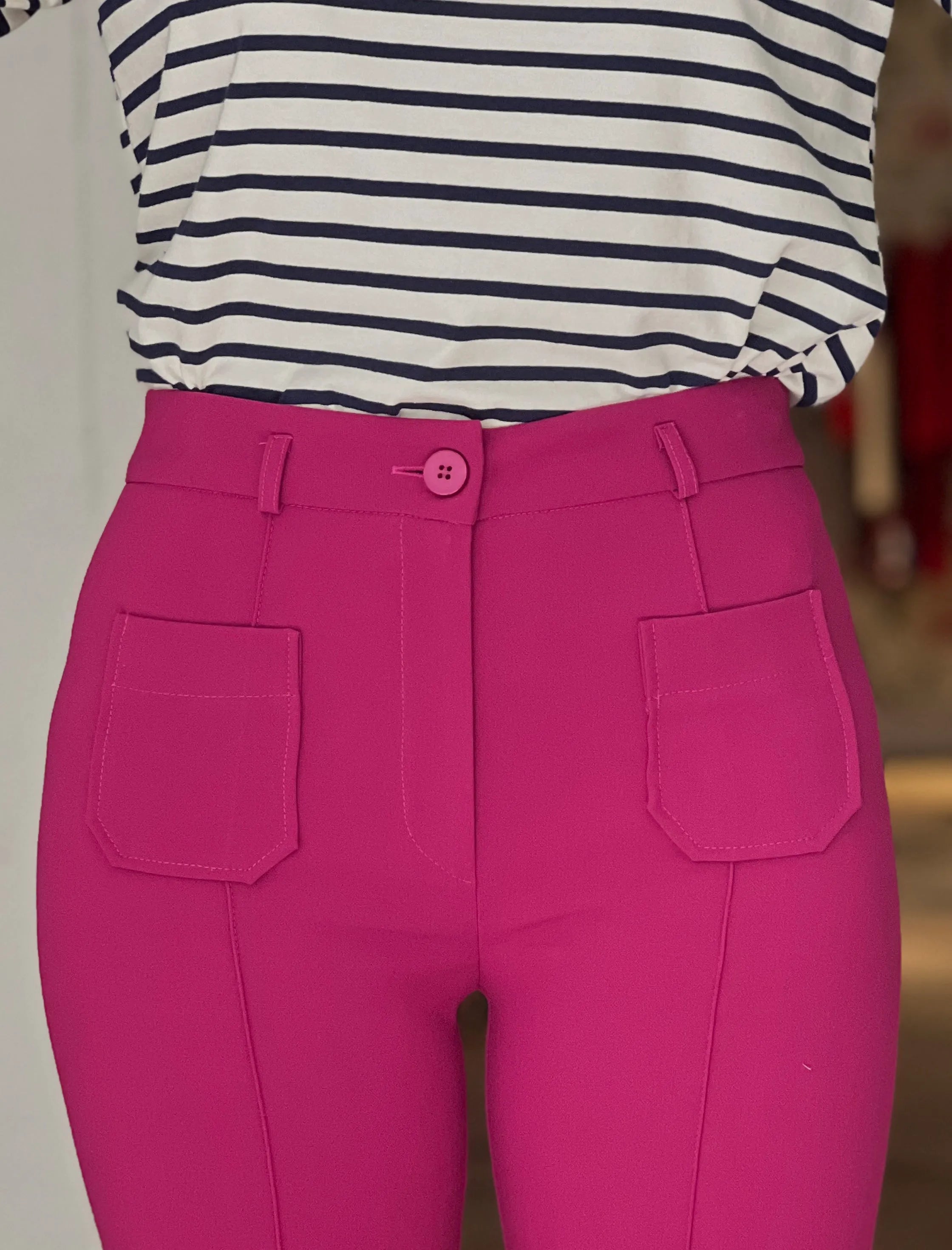 XS