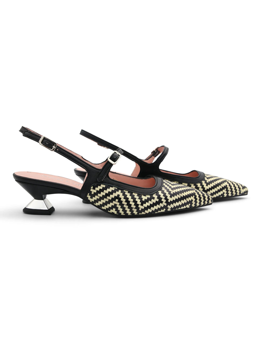 41