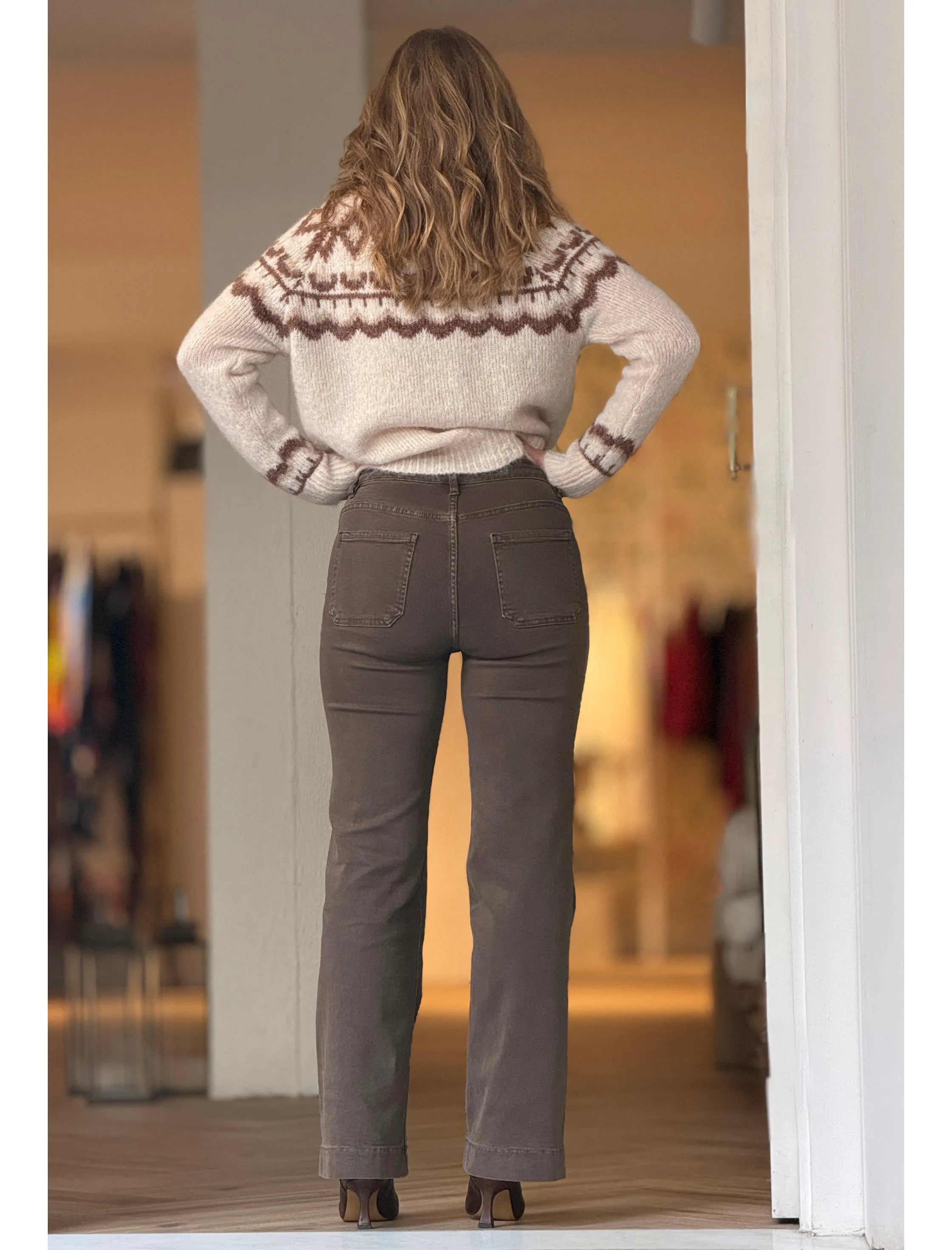 XS