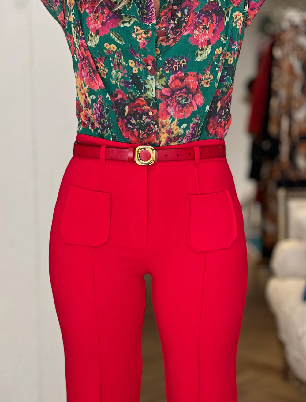 XS