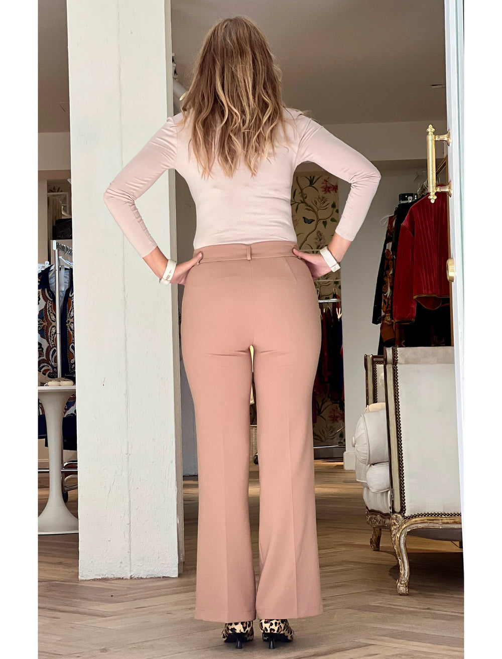 XS