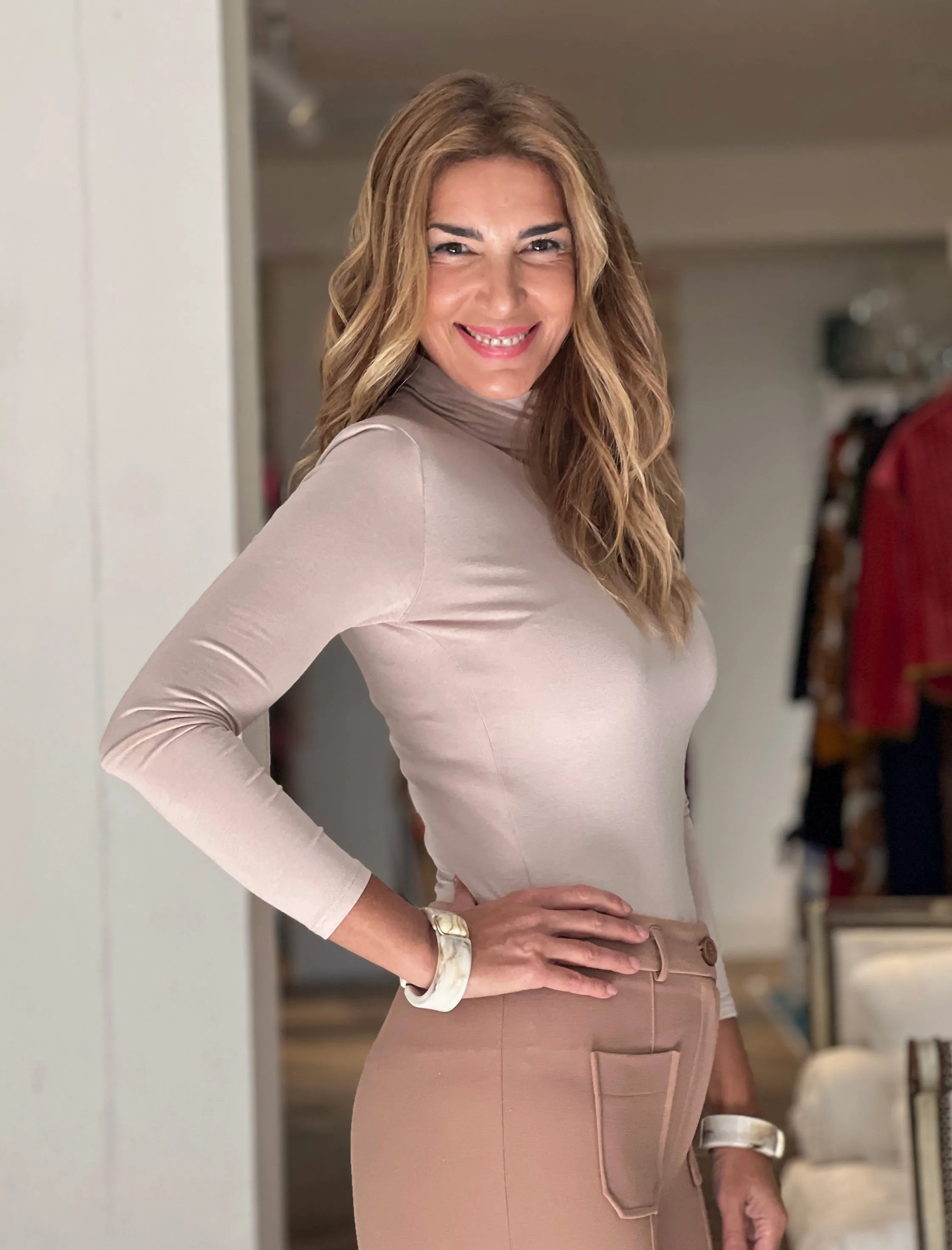 XS