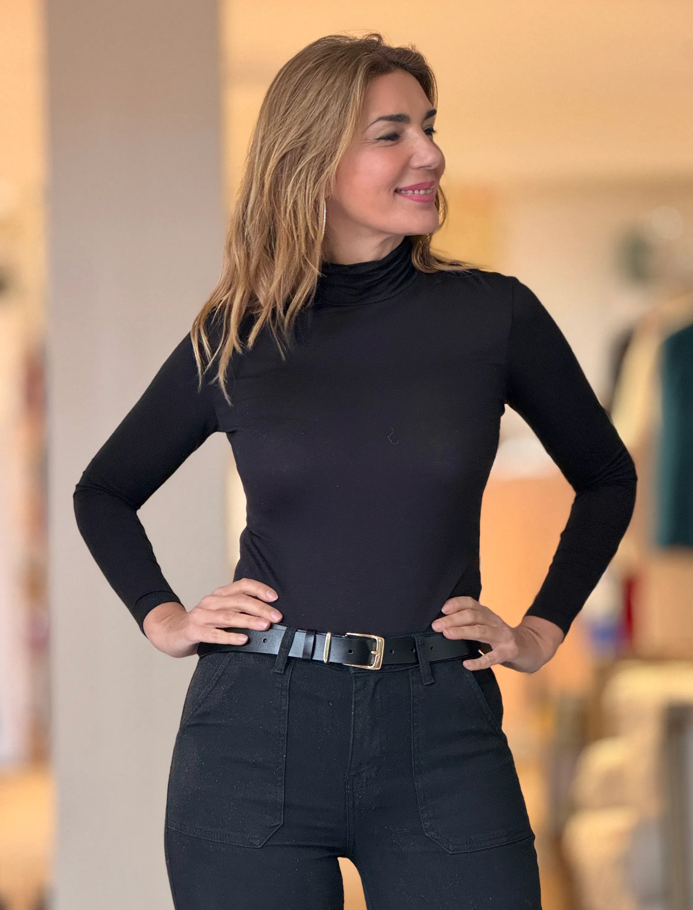 XS