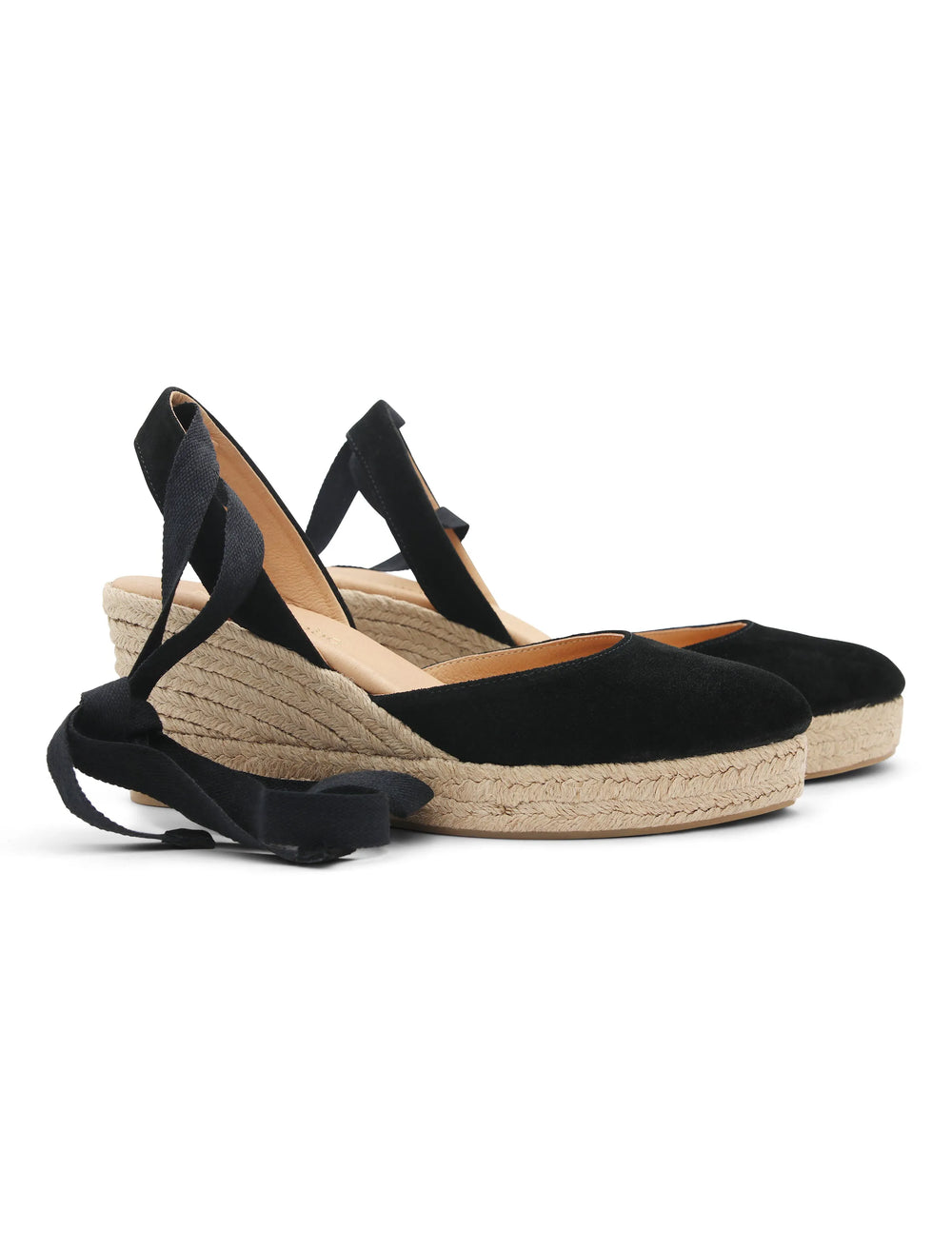 35