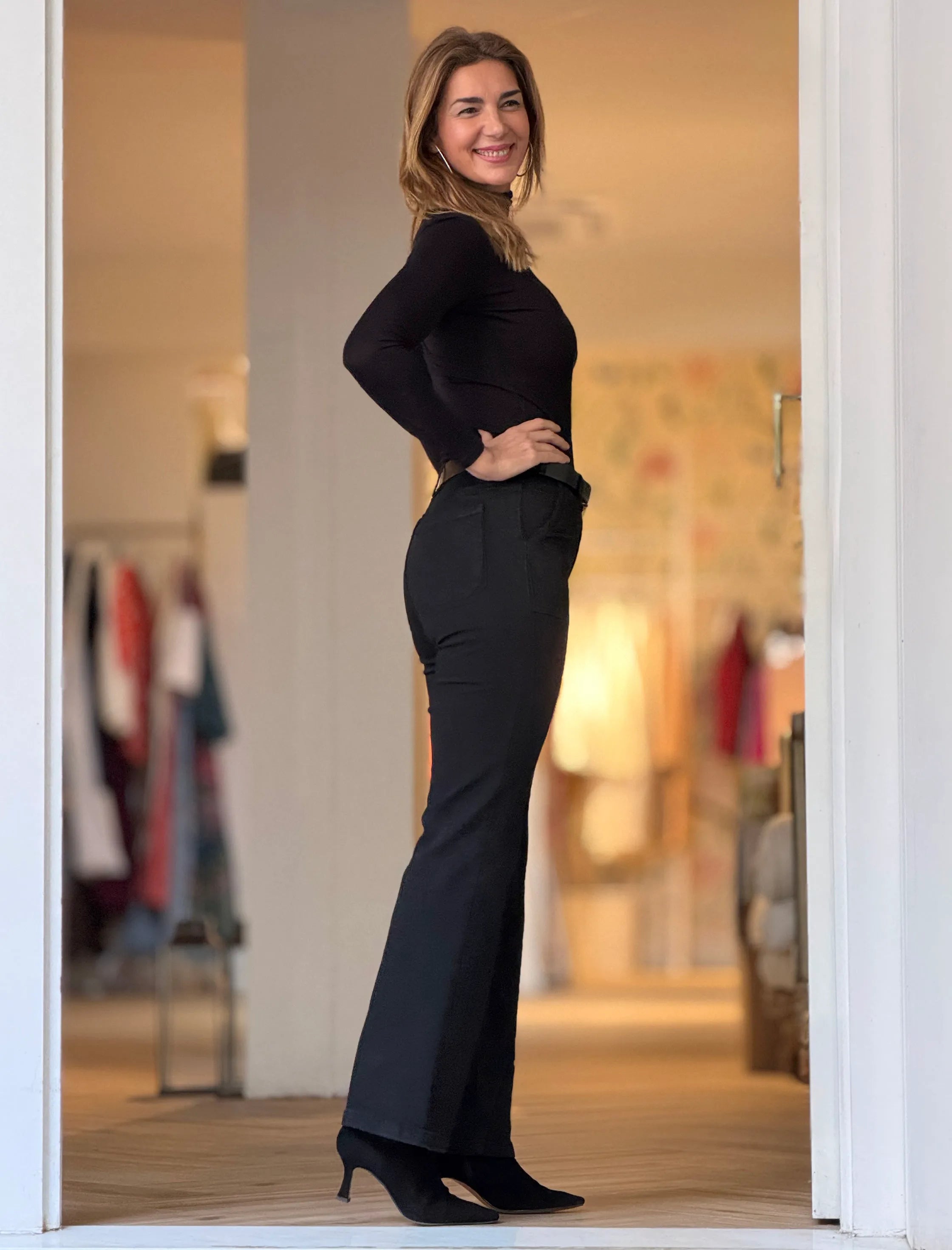 XS