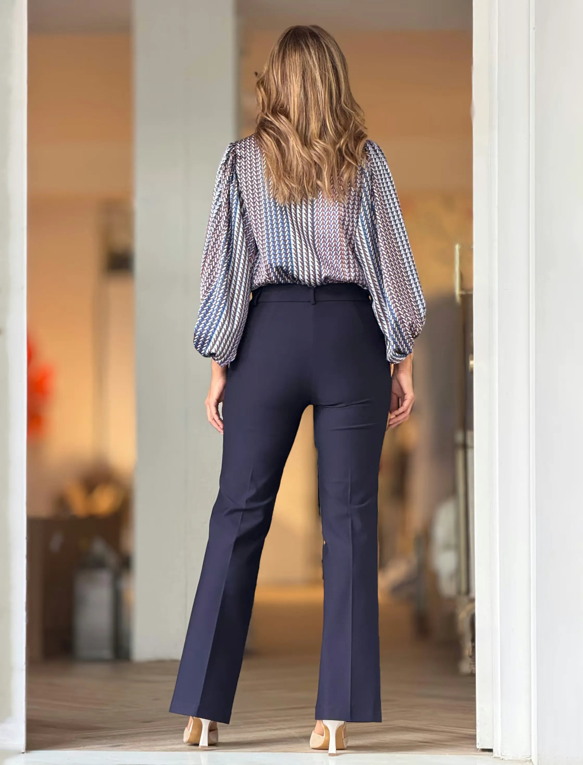XS