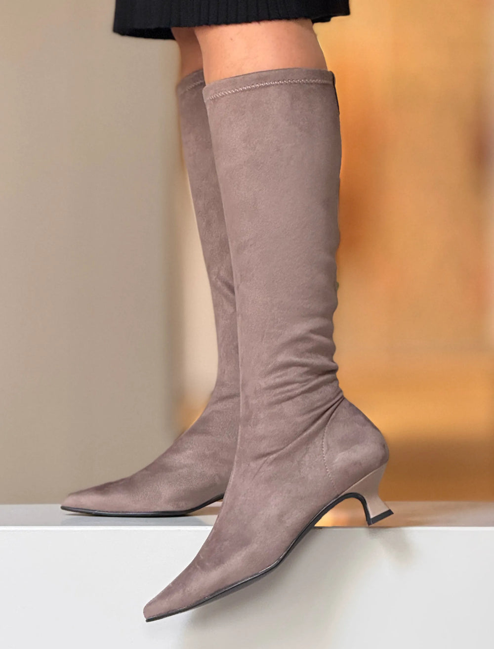 35